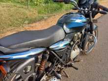 https://riyasewana.com/uploads/bajaj-discover-15834054732.jpg