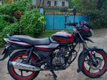 https://riyasewana.com/uploads/bajaj-discover-159-232214054882.jpg