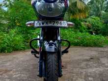 https://riyasewana.com/uploads/bajaj-discover-159-232214054913.jpg