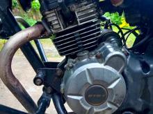 https://riyasewana.com/uploads/bajaj-discover-159-232215056395.jpg