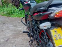 https://riyasewana.com/uploads/bajaj-discover-159-232215056824.jpg