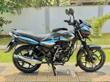 https://riyasewana.com/uploads/bajaj-discover-1610211222262.jpg