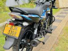 https://riyasewana.com/uploads/bajaj-discover-1610211222783.jpg