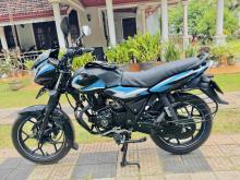 https://riyasewana.com/uploads/bajaj-discover-1610224424431.jpg