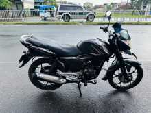 Bajaj Discover 2014 Motorbike