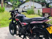 https://riyasewana.com/uploads/bajaj-discover-1613423613533.jpg