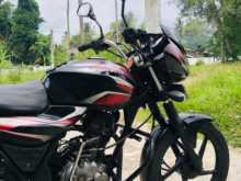 https://riyasewana.com/uploads/bajaj-discover-1613423613954.jpg