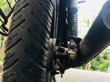 https://riyasewana.com/uploads/bajaj-discover-161350384803.jpg