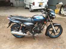 https://riyasewana.com/uploads/bajaj-discover-161426154752.jpg