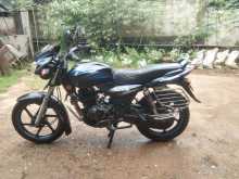 https://riyasewana.com/uploads/bajaj-discover-161426154803.jpg