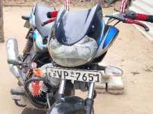 https://riyasewana.com/uploads/bajaj-discover-161457314232.jpg