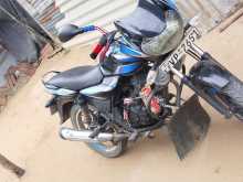 https://riyasewana.com/uploads/bajaj-discover-161457314533.jpg