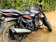 https://riyasewana.com/uploads/bajaj-discover-161516204752.jpg