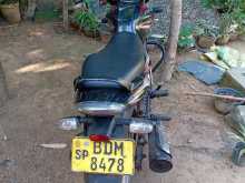 https://riyasewana.com/uploads/bajaj-discover-161519234182.jpg