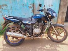 https://riyasewana.com/uploads/bajaj-discover-16152017605494.jpg