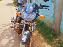 https://riyasewana.com/uploads/bajaj-discover-16152017610537.jpg