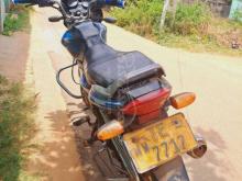 https://riyasewana.com/uploads/bajaj-discover-16152017637164.jpg