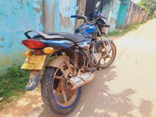 https://riyasewana.com/uploads/bajaj-discover-161520176692.jpg