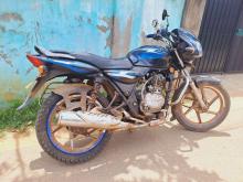https://riyasewana.com/uploads/bajaj-discover-161520176893.jpg