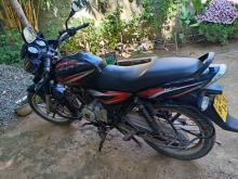https://riyasewana.com/uploads/bajaj-discover-161520316854.jpg