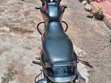 https://riyasewana.com/uploads/bajaj-discover-161520326806.jpg