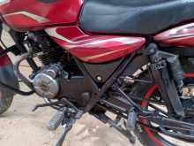https://riyasewana.com/uploads/bajaj-discover-1615365013102.jpg