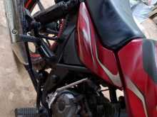 https://riyasewana.com/uploads/bajaj-discover-1615365013544.jpg