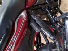 https://riyasewana.com/uploads/bajaj-discover-1615365013583.jpg