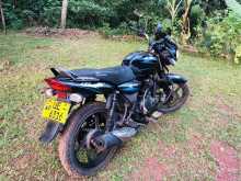https://riyasewana.com/uploads/bajaj-discover-1617365722172.jpg