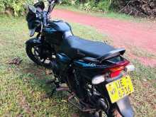 https://riyasewana.com/uploads/bajaj-discover-1617365822173.jpg