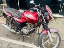 https://riyasewana.com/uploads/bajaj-discover-161758024022.jpg