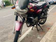 https://riyasewana.com/uploads/bajaj-discover-161758024273.jpg