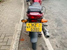 https://riyasewana.com/uploads/bajaj-discover-161758256116.jpg