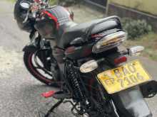 https://riyasewana.com/uploads/bajaj-discover-1618273722613.jpg