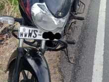 https://riyasewana.com/uploads/bajaj-discover-161833214142.jpg