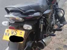 https://riyasewana.com/uploads/bajaj-discover-161833214703.jpg