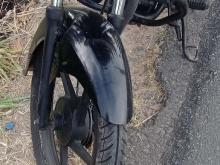 https://riyasewana.com/uploads/bajaj-discover-161834556365.jpg
