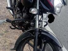 https://riyasewana.com/uploads/bajaj-discover-161834556974.jpg