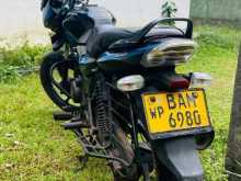 https://riyasewana.com/uploads/bajaj-discover-161837264822.jpg