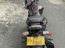https://riyasewana.com/uploads/bajaj-discover-1619314024492.jpg