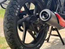 https://riyasewana.com/uploads/bajaj-discover-162308436125.jpg