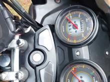 https://riyasewana.com/uploads/bajaj-discover-1623221019172.jpg