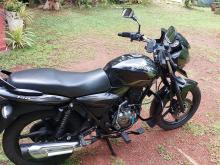 https://riyasewana.com/uploads/bajaj-discover-1623221019363.jpg