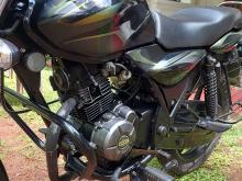 https://riyasewana.com/uploads/bajaj-discover-1623221119844.jpg