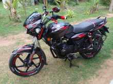 https://riyasewana.com/uploads/bajaj-discover-162331484392.jpg