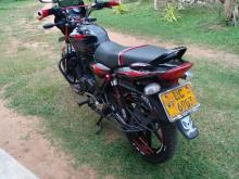 https://riyasewana.com/uploads/bajaj-discover-162332206174.jpg