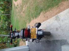 https://riyasewana.com/uploads/bajaj-discover-162332206655.jpg