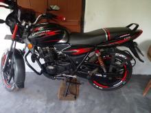 https://riyasewana.com/uploads/bajaj-discover-162332216526.jpg