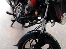 https://riyasewana.com/uploads/bajaj-discover-16827086204.jpg