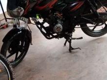 https://riyasewana.com/uploads/bajaj-discover-16827086655.jpg